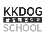 kkdog school